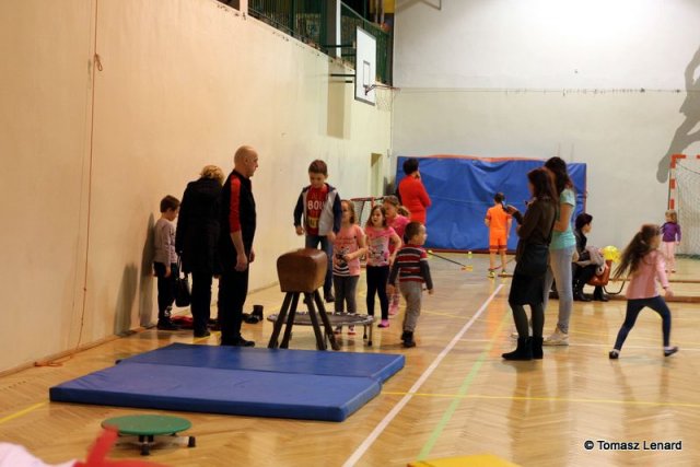 2016-03-11-175348-Canon EOS 700D